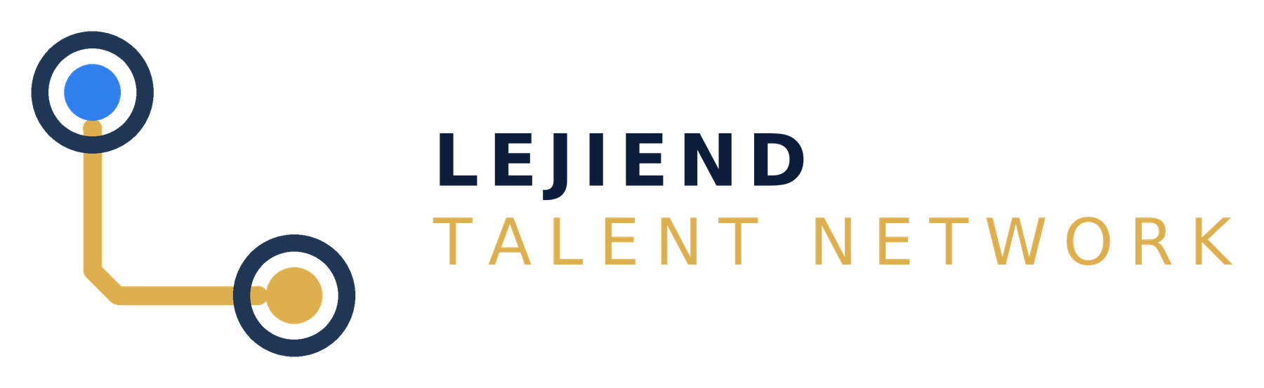 Lejiend Talent Network